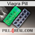 Viagra Pill new04